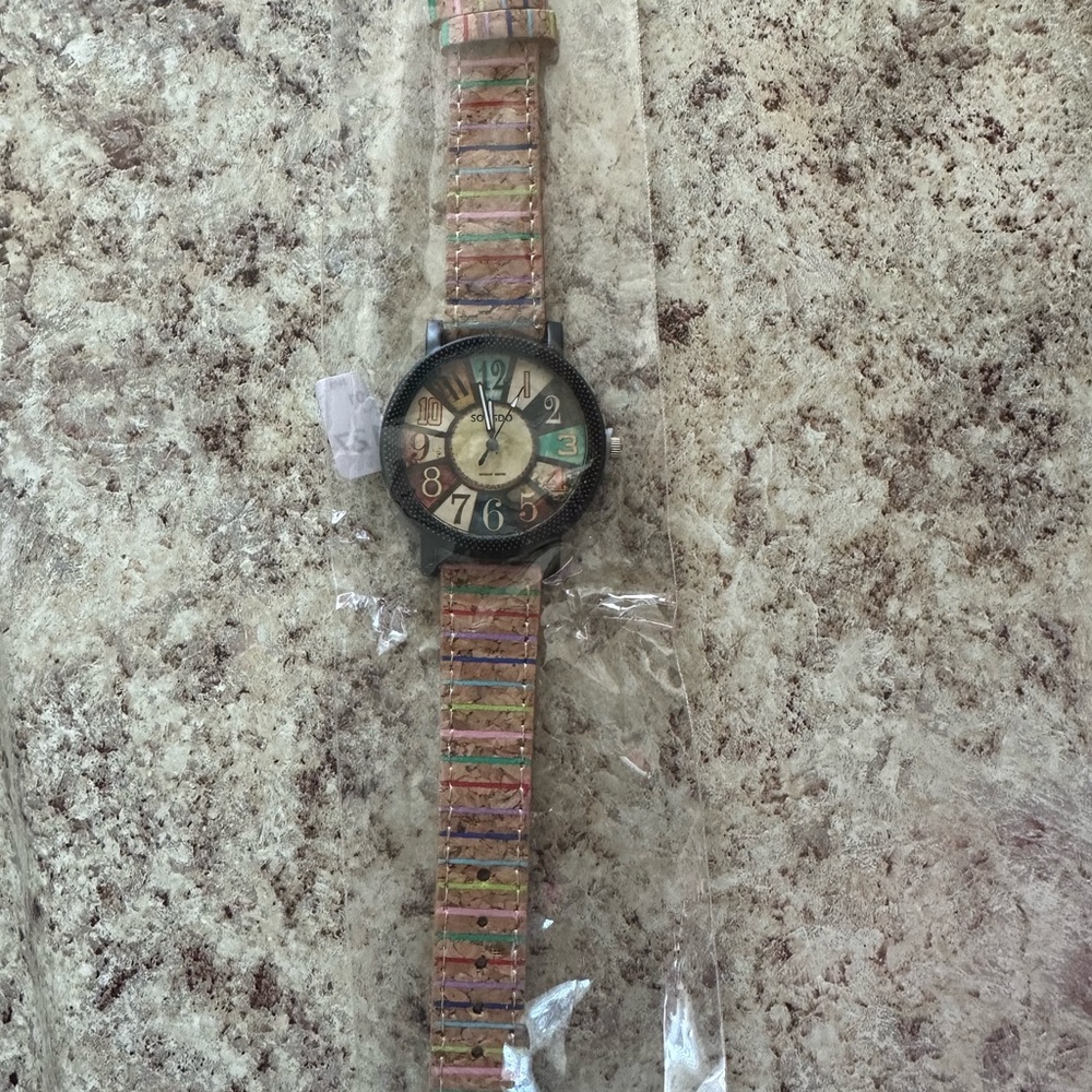 Brand new women watch